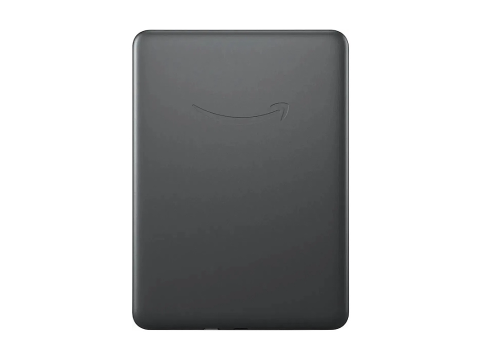 Amazon Kindle Paperwhite Signature Edition 2024 32GB, Black (Sans pub).Picture2